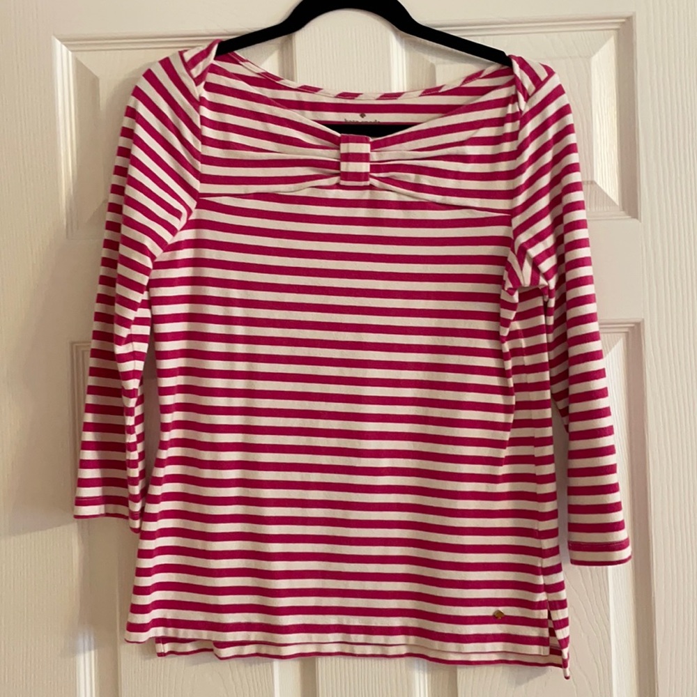 Kate Spade top